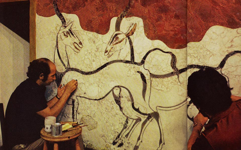 ταλέντο-αφοσίωση-και-αγάπη-2042100