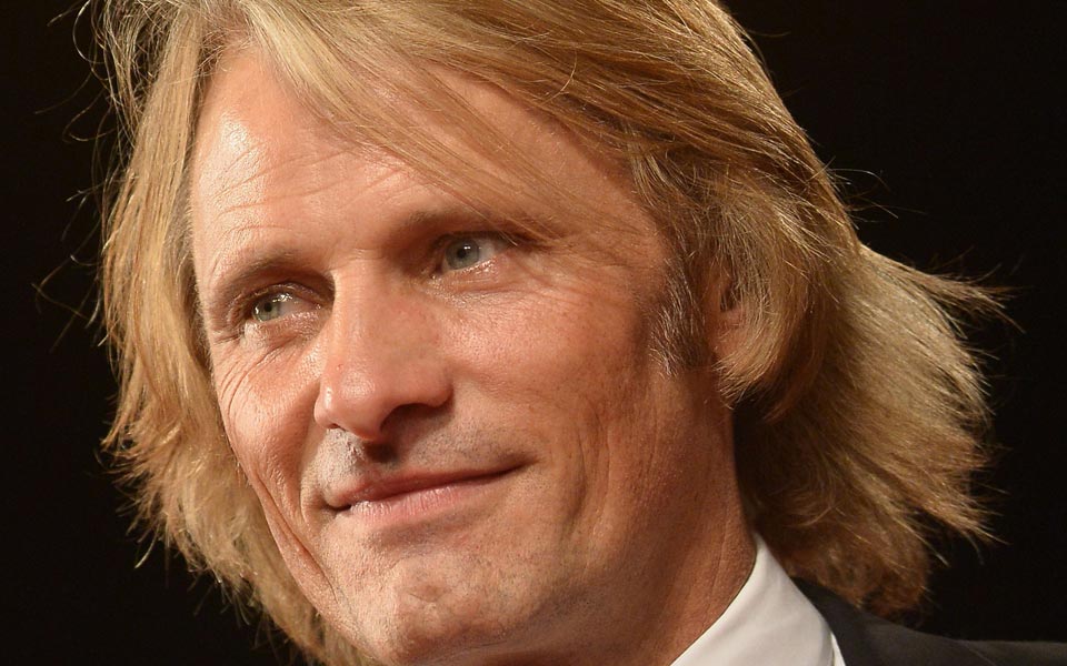 πρόσωπα-2042106