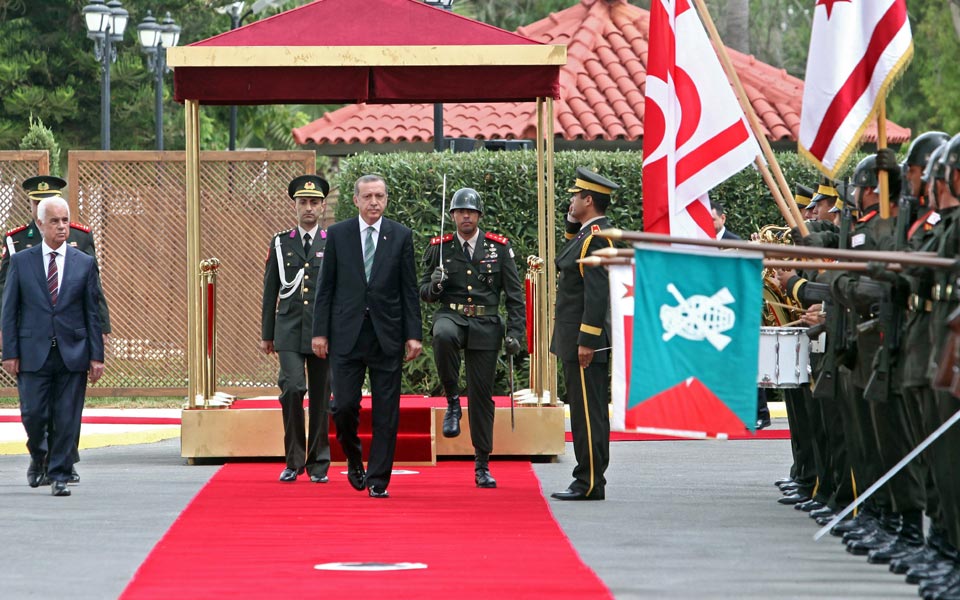 προκλητικός-ο-τ-ερντογάν-στα-κατεχόμε-2042081