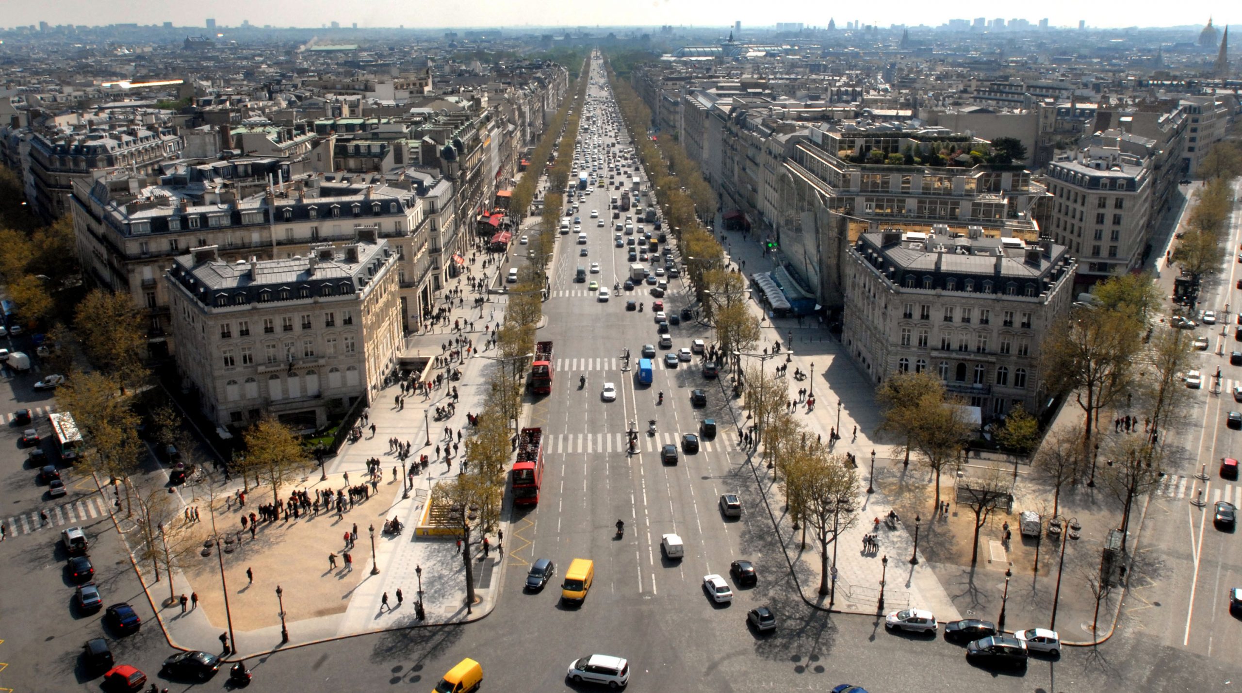 σε-ελληνικό-έδαφος-οι-συναντήσεις-σ-2042144