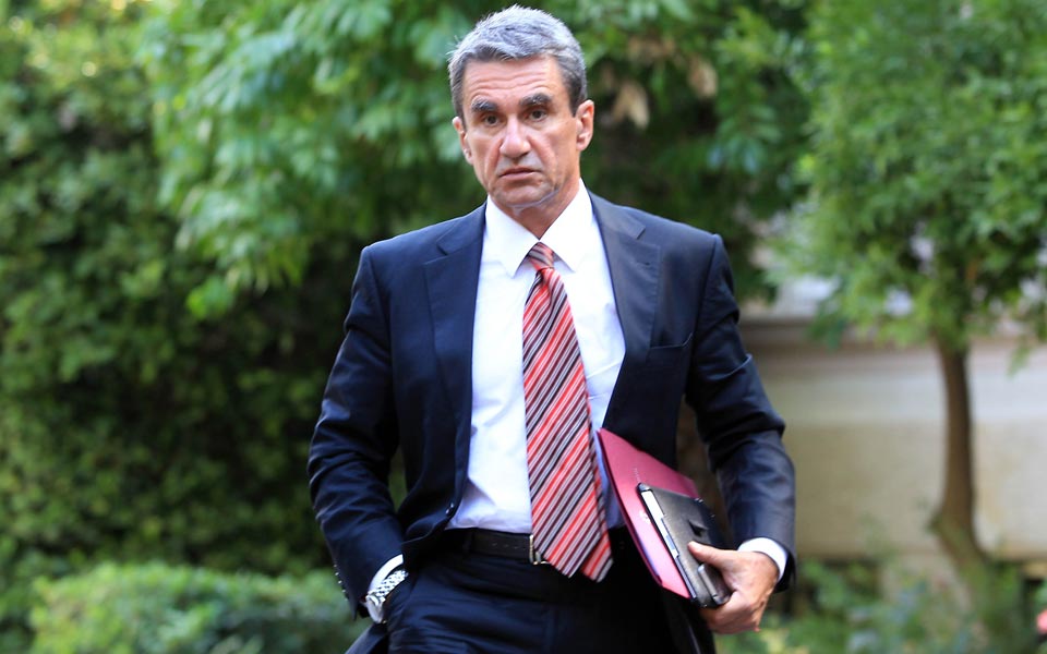 η-γνώριμη-στασιμότητα-2042158