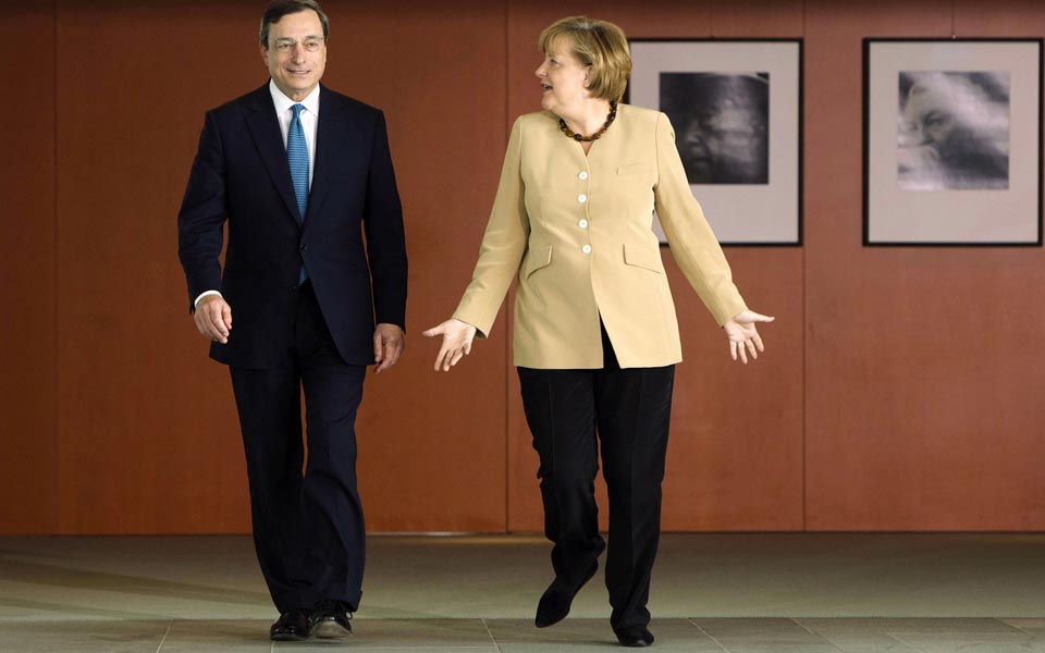 η-μέρκελ-ζήτησε-εξηγήσεις-από-τον-ντρά-2042077