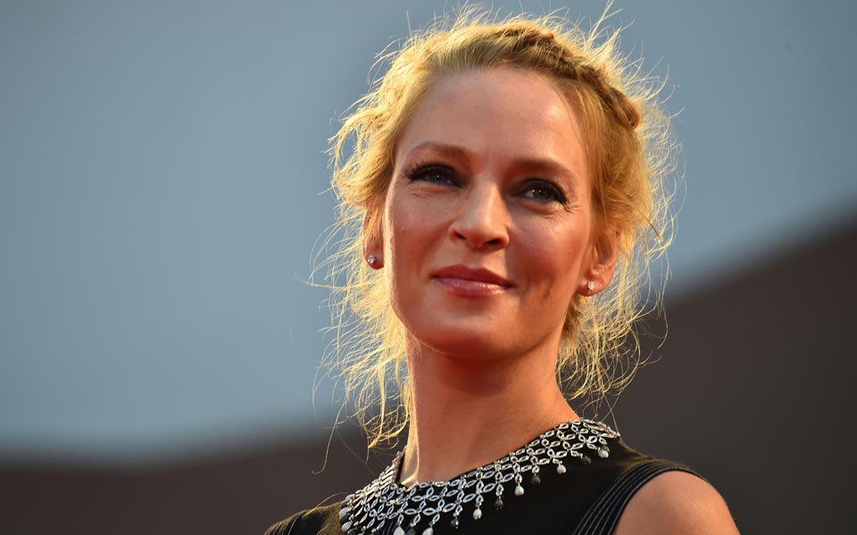 πρόσωπα-2042331