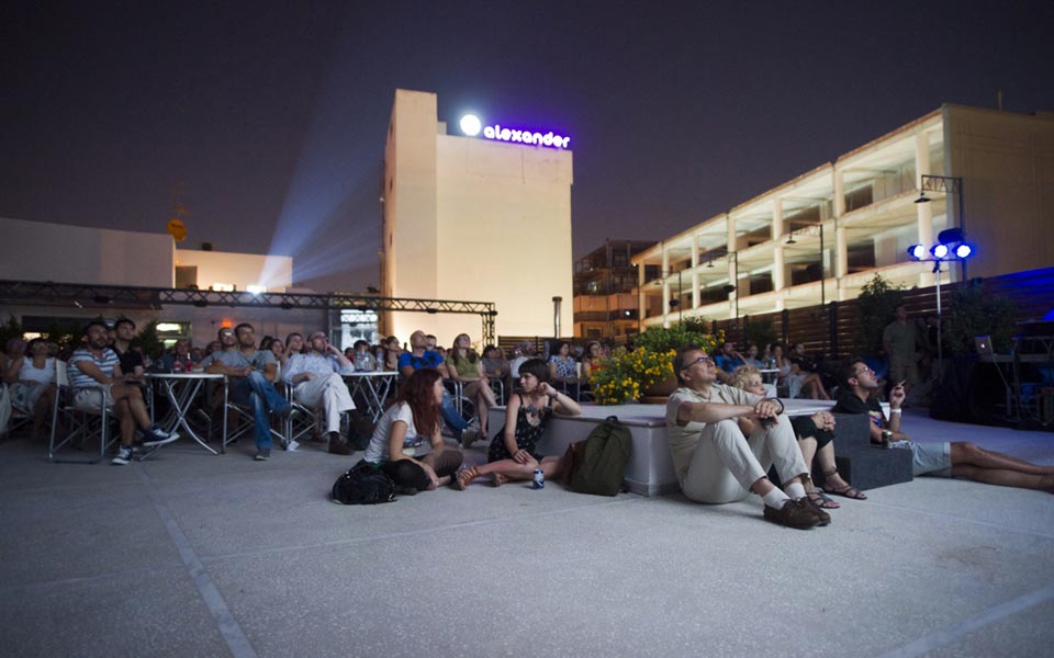 το-επόμενο-στοίχημα-2042330