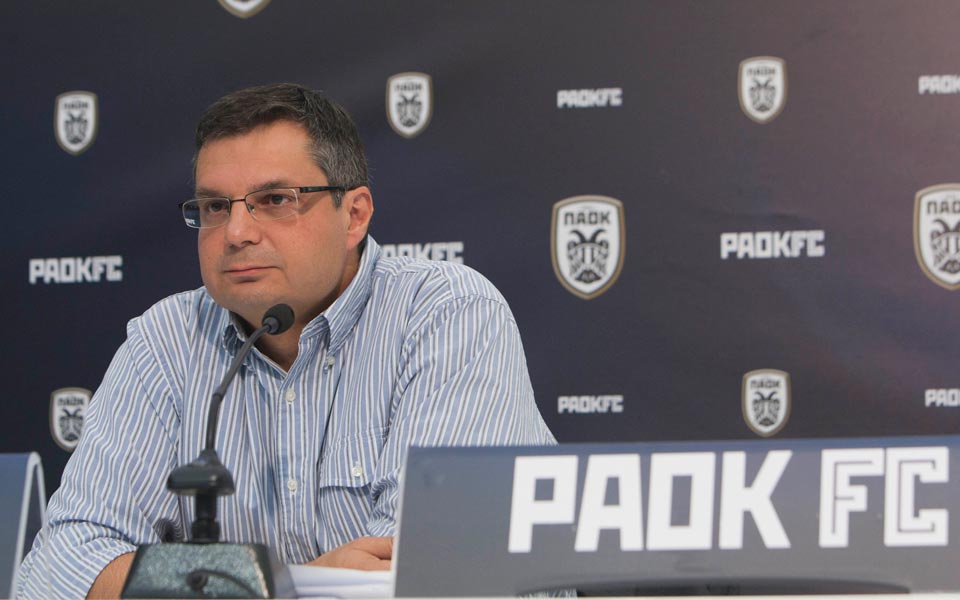 παοκ-αποκαλυπτήρια-αγγελίδη-2042335