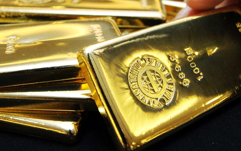 περιορισμένες-απώλειες-στις-ευρωπαϊ-2042312