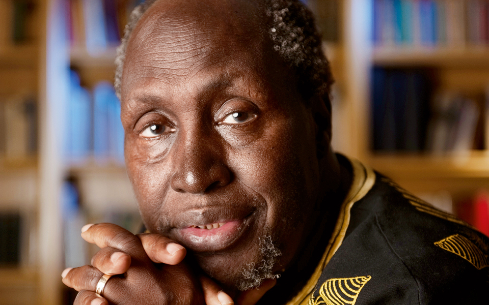 πρόσωπα-2042560