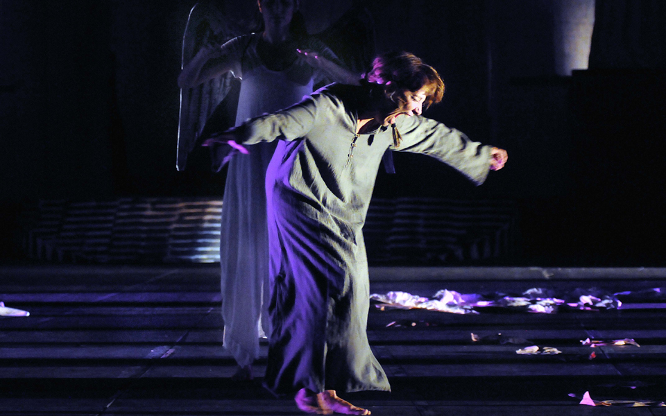 ο-σολωμός-στα-εξάρχεια-2042493