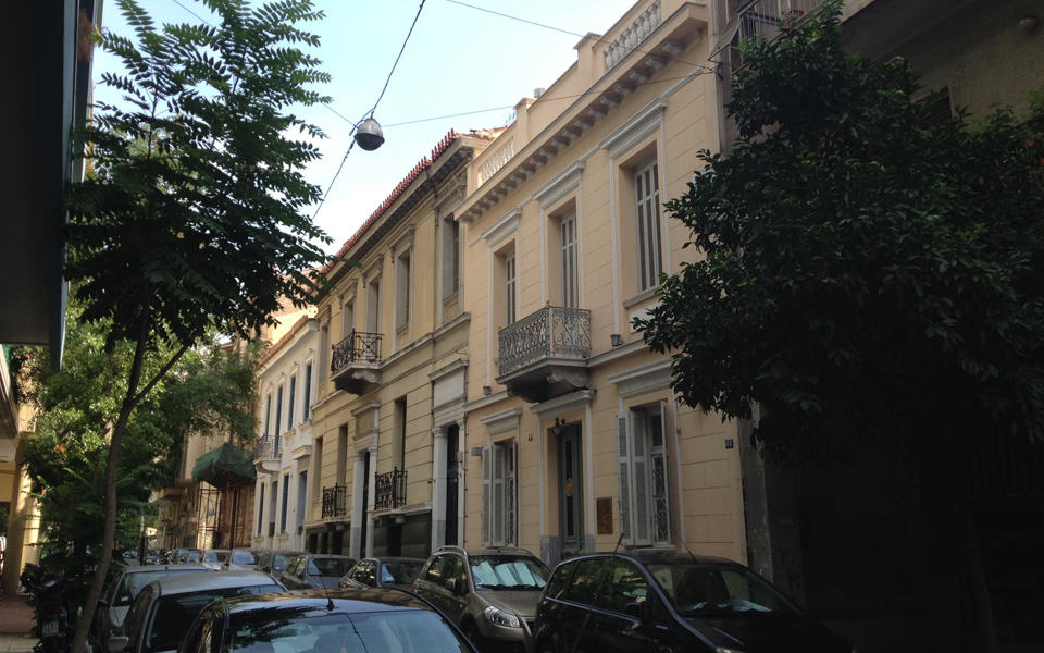 στην-καρδιά-του-μουσείου-2042565