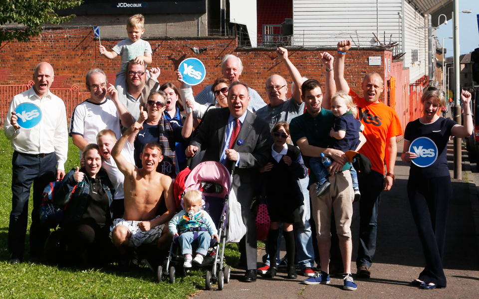 οι-σκωτσέζοι-θέλουν-βασιλεία-2042484