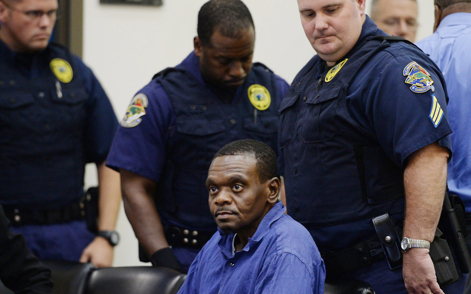 αθώοι-2-αφροαμερικανοί-για-φόνο-το-1983-2042511