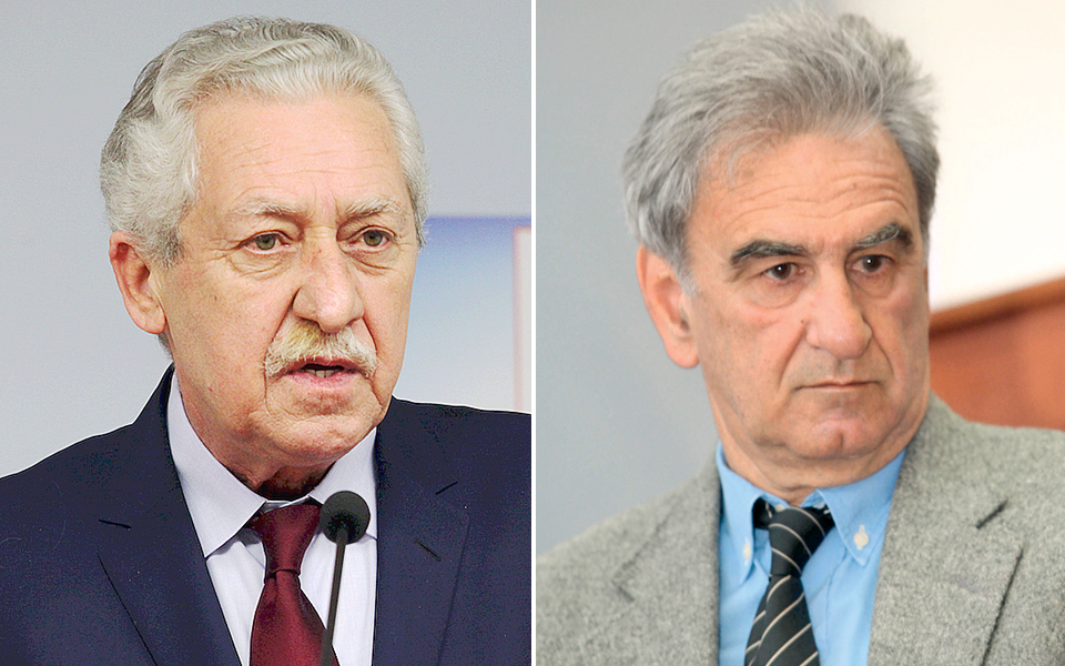 σε-τροχιά-αποχώρησης-από-τη-δημαρ-η-πτέ-2042744