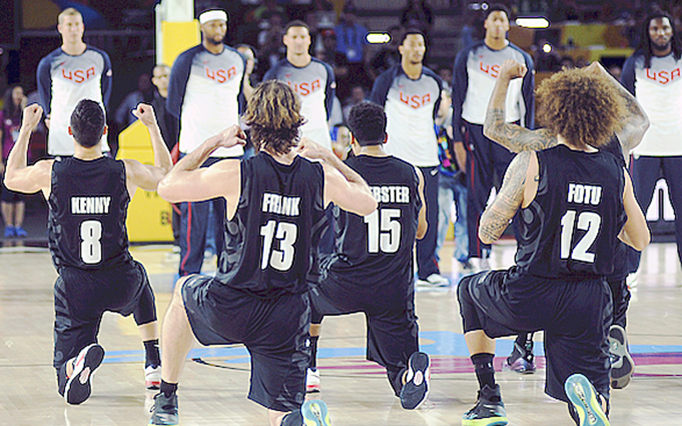 βόλτα-στην-ισπανία-2042847