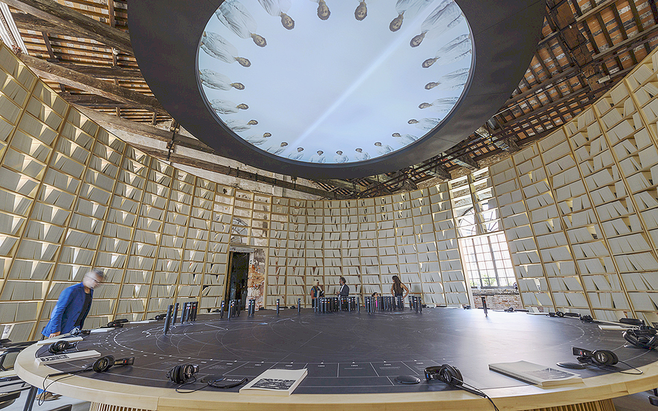 στη-βενετία-της-αρχιτεκτονικής-μπιεν-2042821