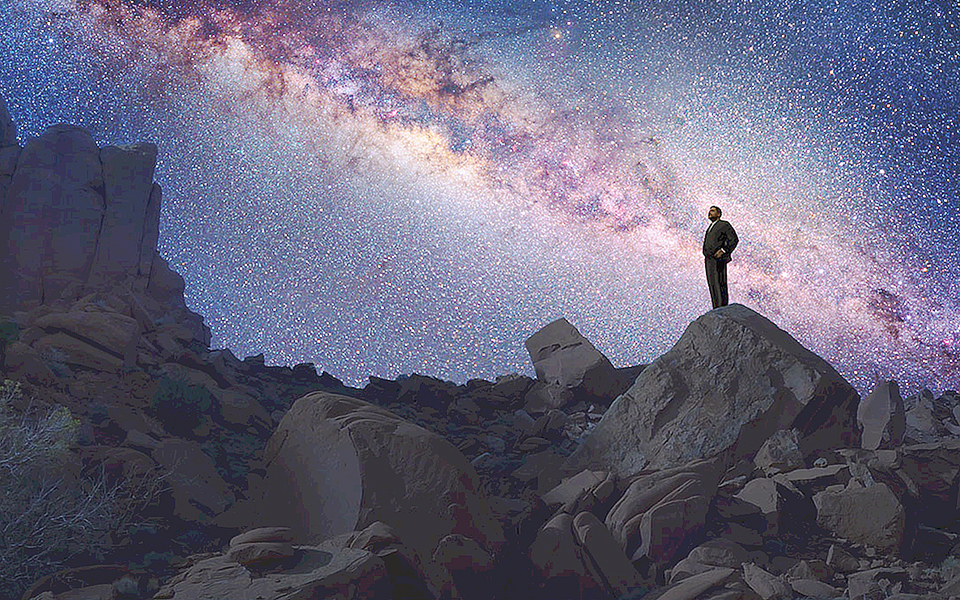 τα-άστρα-έχουν-τη-δική-τους-μουσική-και-2042817