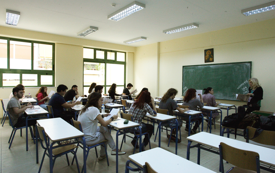 σχέδιο-λοβέρδου-για-διορισμούς-στην-ε-2042722