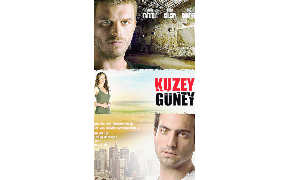 η-εθνική-μπάσκετ-καθηλώνει-τους-θεατέ-2042824