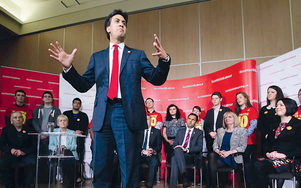 καμπάνια-εργατικών-υπέρ-του-όχι-στη-2042749