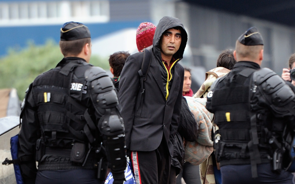 κέντρο-φιλοξενίας-μεταναστών-στο-καλ-2042748