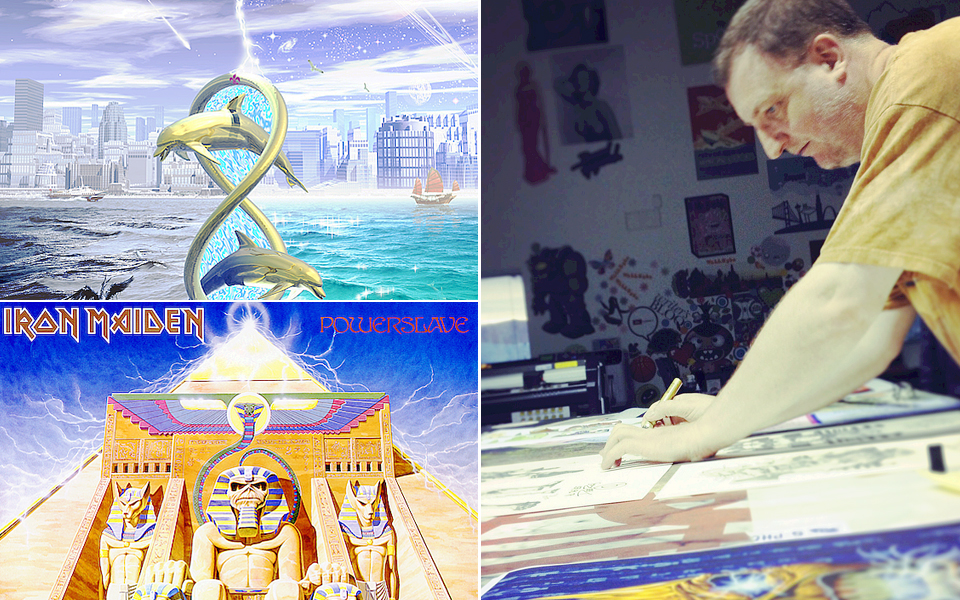 τα-εξώφυλλα-χάνουν-τη-δυναμική-τους-2042830