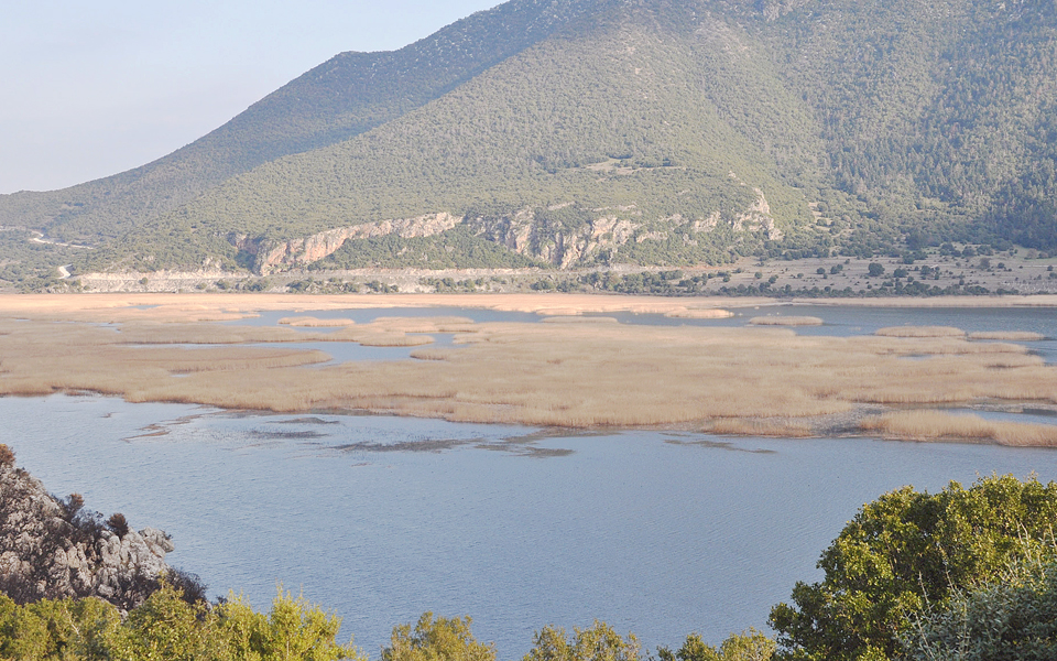 life-χρηματοδότηση-έργων-δράσης-για-το-πε-2043000