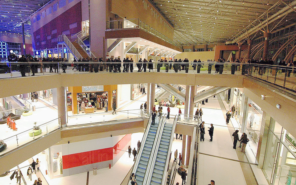 ενισχύονται-τα-σημάδια-ανάκαμψης-στη-2043004