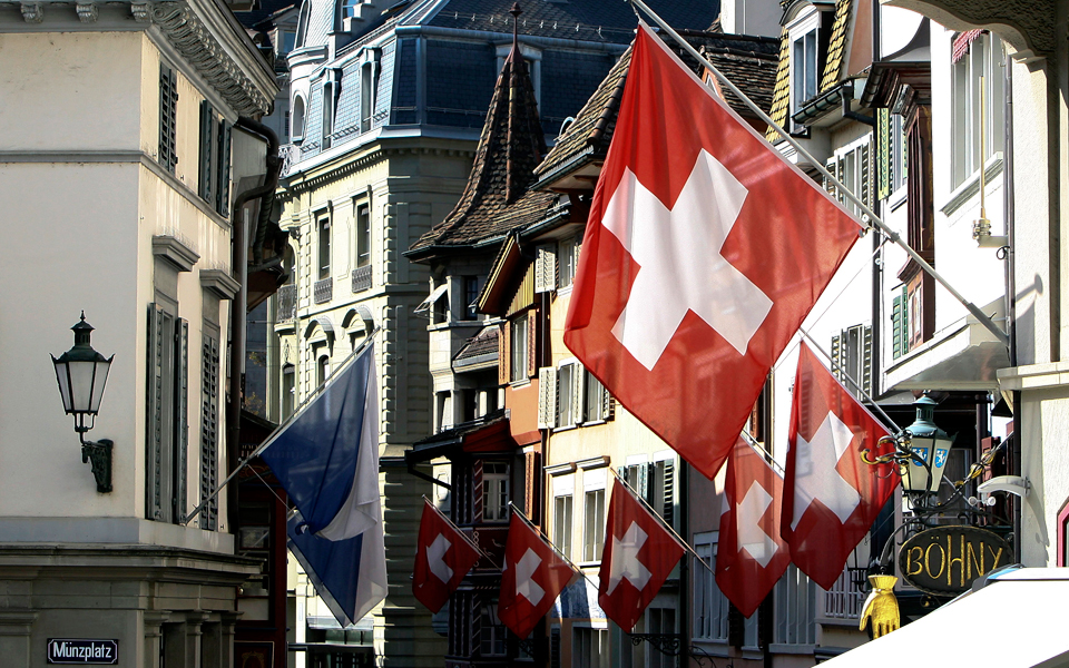 περιορίζεται-σταδιακά-ο-κίνδυνος-κατ-2043007