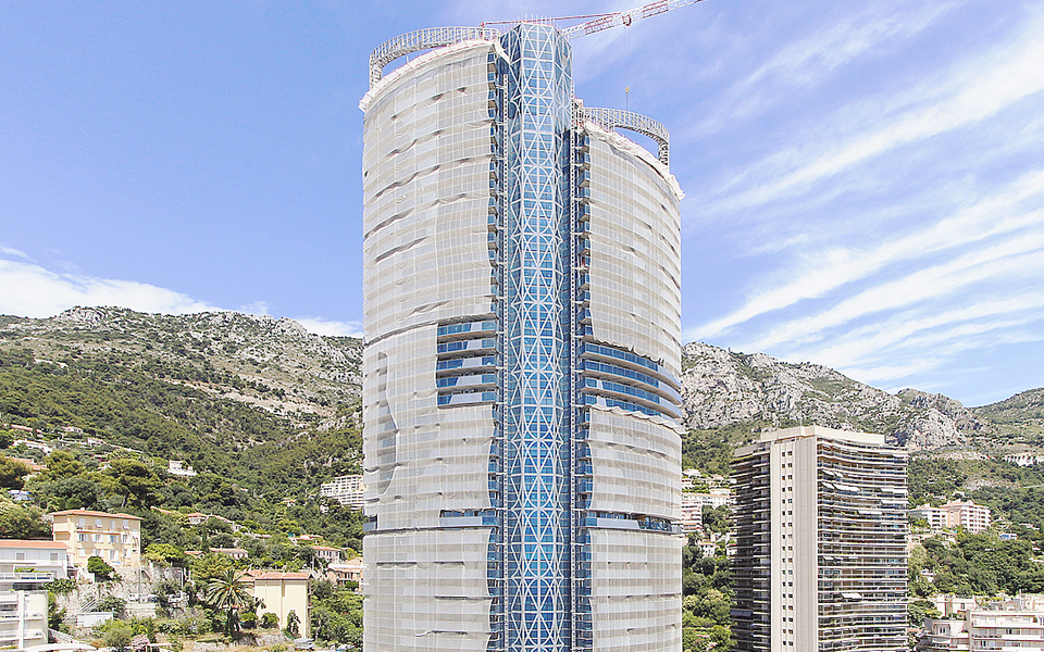 συνωστισμός-εκατομμυριούχων-στο-πρι-2043003