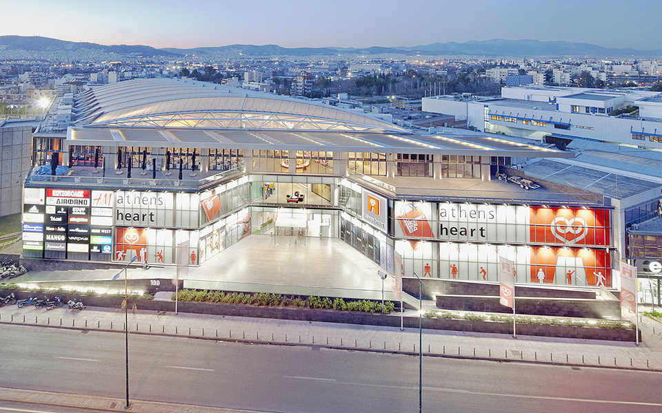 το-στοίχημα-της-pasal-development-2043008