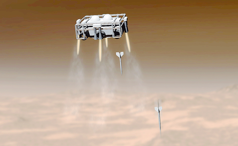 θα-εκτοξεύσουν-βέλη-στον-αρη-αναζητ-2042997