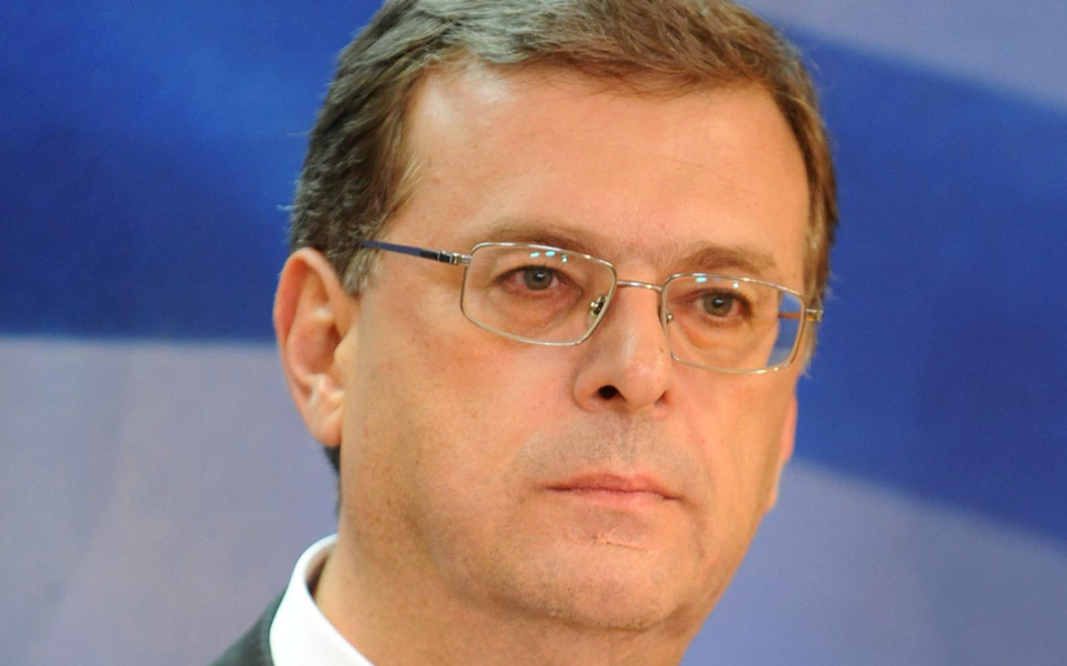 υποδιοικητής-στην-ττε-ο-κ-ιωάννης-μουρ-2042996