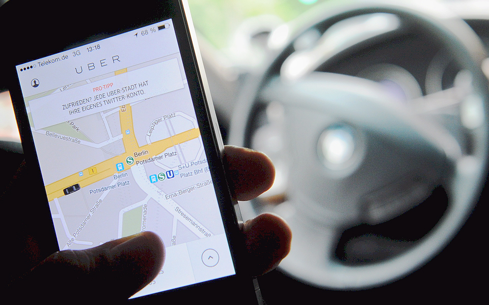 κλειστή-η-γερμανική-αγορά-των-ταξί-σ-2042995