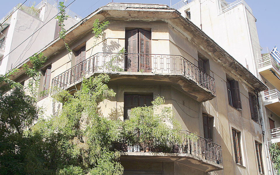 διατηρητέα-και-ενφια-ακόμα-ένα-αγκάθι-2042803