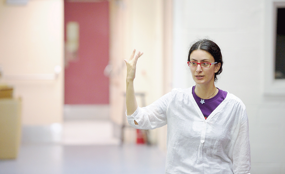 από-την-καταστροφή-στην-αναγέννηση-με-2042806