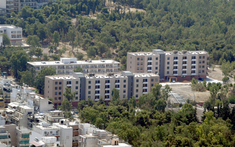 οι-εστίες-έντασης-προβληματίζουν-υπο-2042930