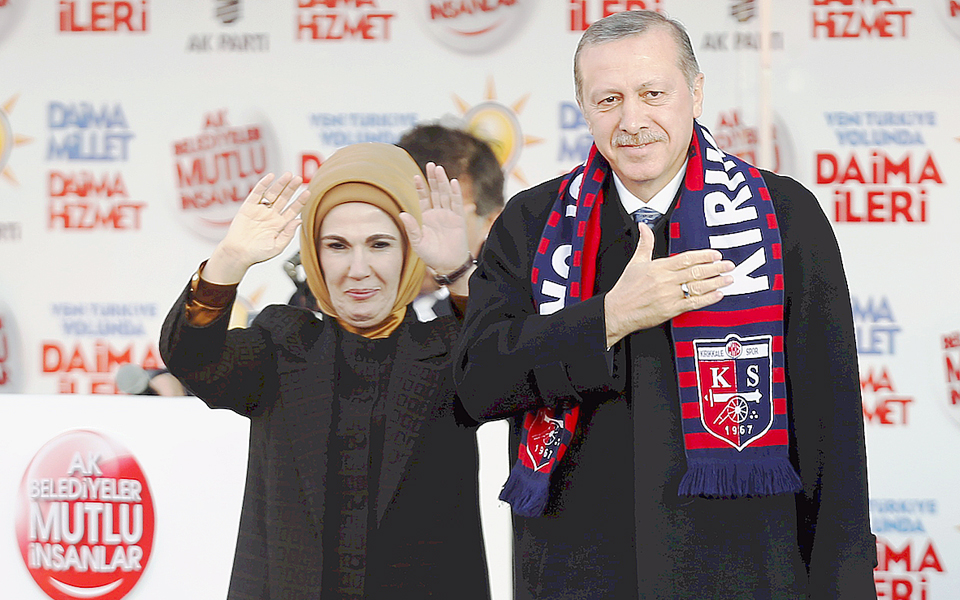 ο-ερντογάν-θέλει-έκδοση-του-γκιουλέν-2042962