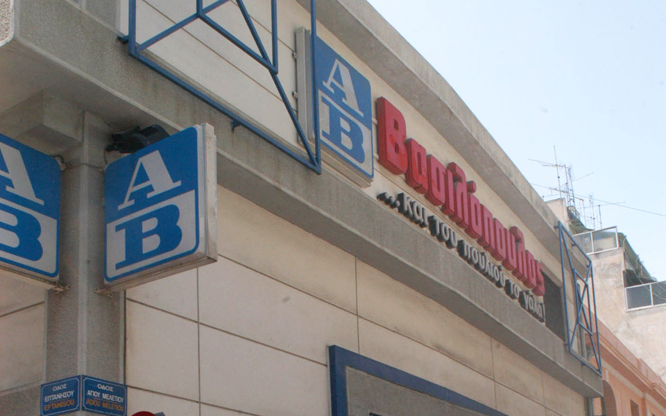 πρόσωπα-και-πράγματα-2043002