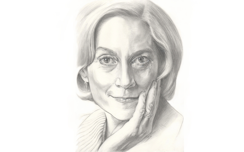 μ-νούσμπαουμ-είναι-λάθος-η-δαιμονοποί-2043063