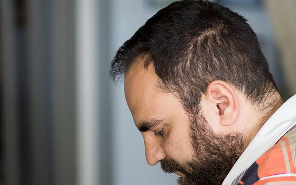 500-λέξεις-με-τον-βαγγέλη-προβιά-2042568