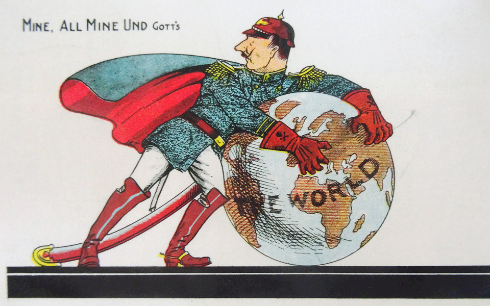 τι-έκανες-στον-πόλεμο-μπαμπά-2042608