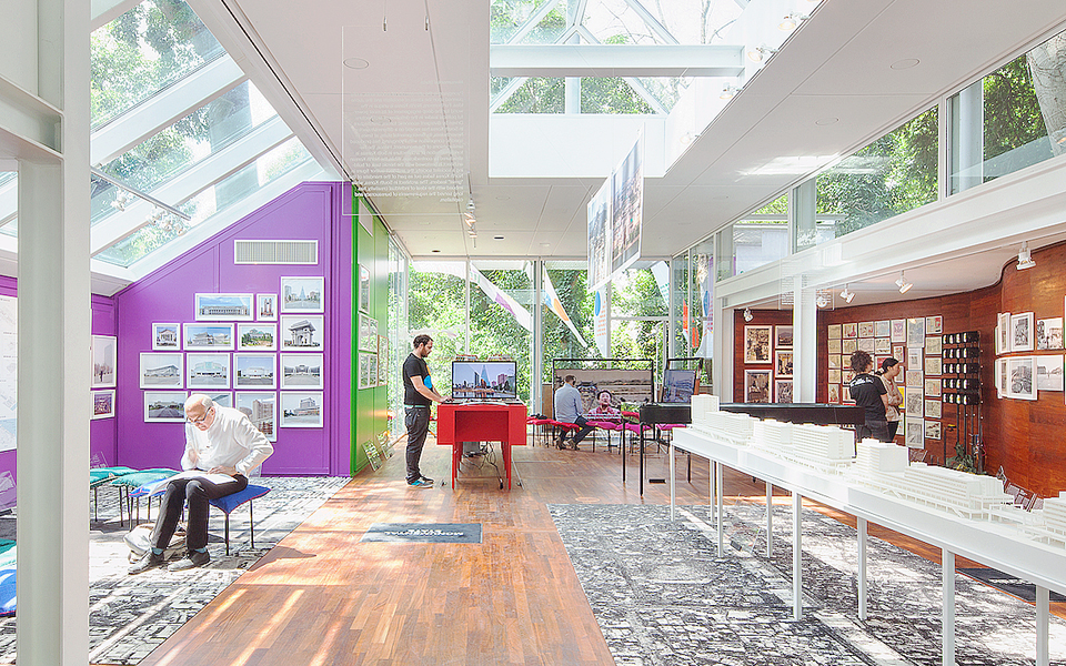 αρχιτεκτονικό-όραμα-για-μια-ενοποιημ-2042616