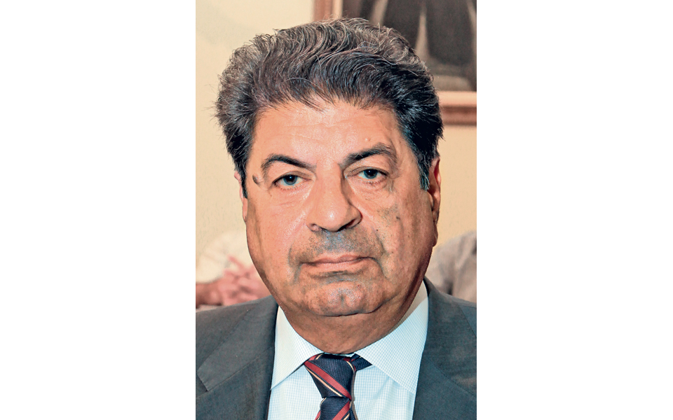 αν-είχα-μια-ρολς-ρόις-2043083