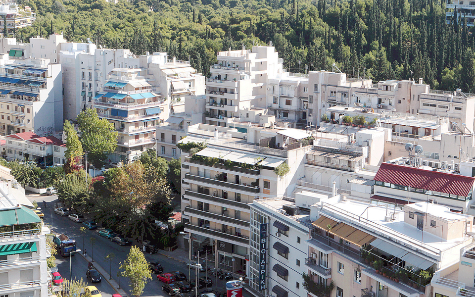 αγώνας-δρόμου-για-να-σταλούν-τα-νέα-ειδ-2043089