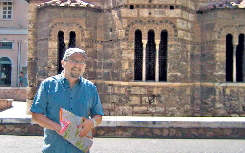 τηλεόραση-και-σινεμά-διαμορφώνοντα-2042609