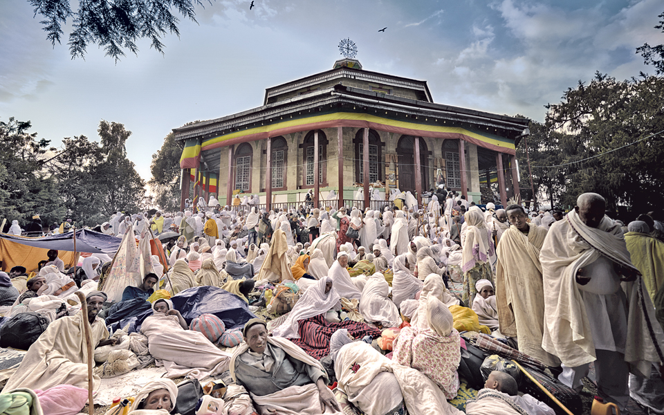 φωτογραφικό-προσκύνημα-στην-αιθιοπί-2042615