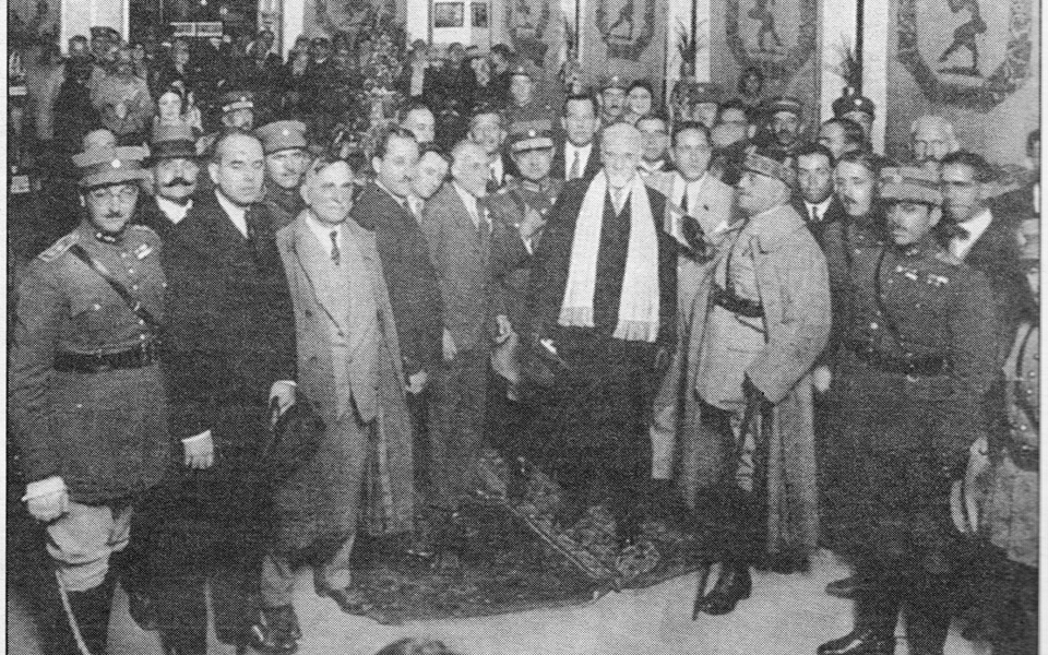 οι-δεθ-του-καραμανλή-της-αλλαγής-και-το-2043028