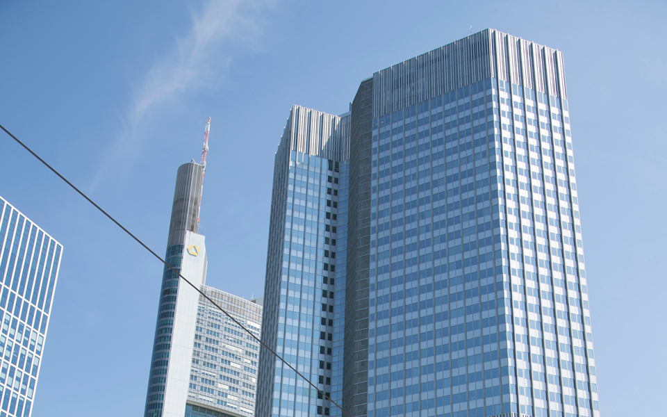 ενα-stress-test-κάθε-χρόνο-από-την-εκτ-2043096