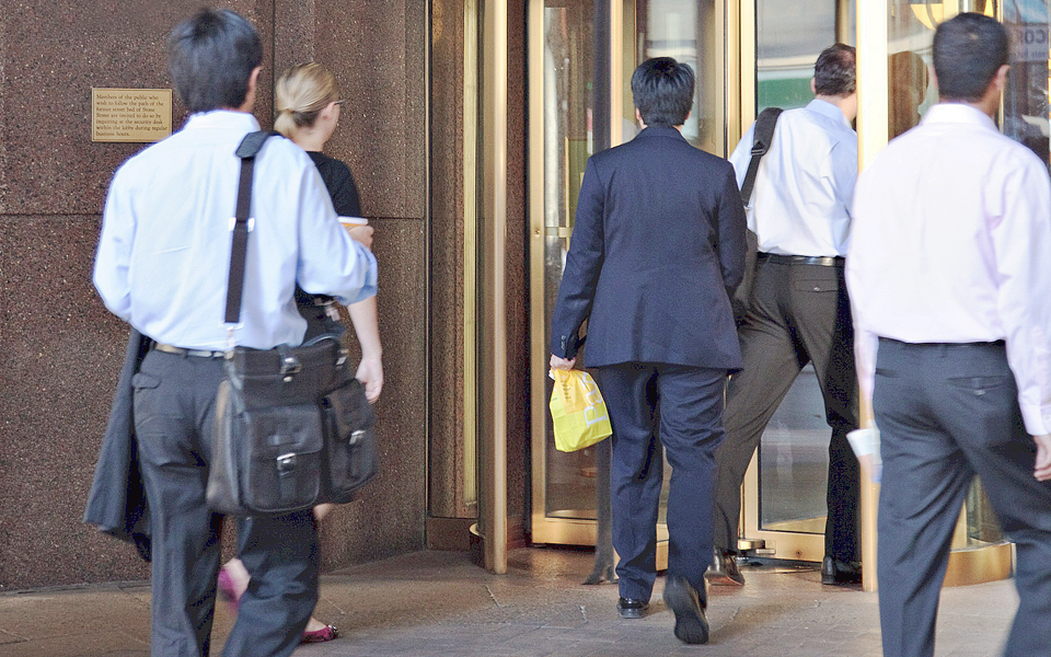 η-διαμεσολάβηση-στους-χώρους-εργασία-2043100