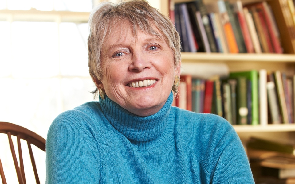 είναι-το-the-giver-το-νέο-hunger-games-οι-συντελεσ-2042284