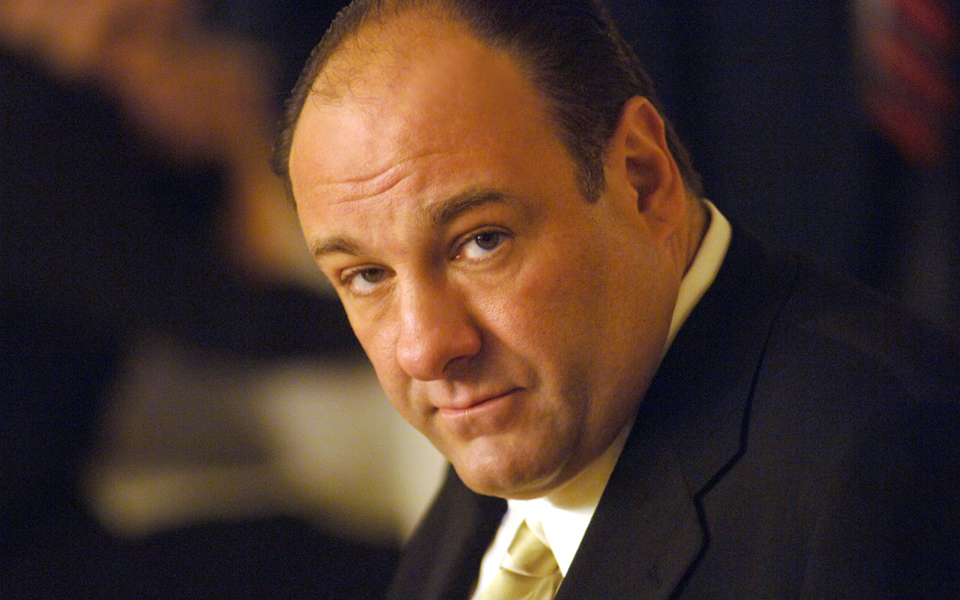 πρόσωπα-2043421